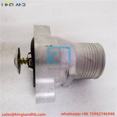 C7.1 Motorthermostat T413847 für den CAT-Nachmarkt photo-3