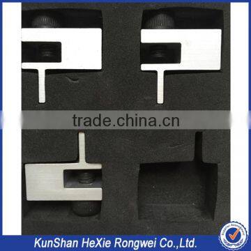 4 axis anodized aluminum 6061 cnc machined parts                        
                                                                                Supplier's Choice