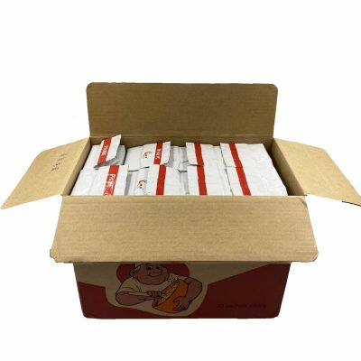 500g High Sugar Instant Dry Yeast