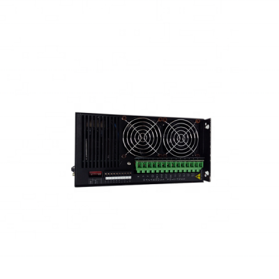 IC800SSI228RD2-CE Servo Motor Controller photo-4