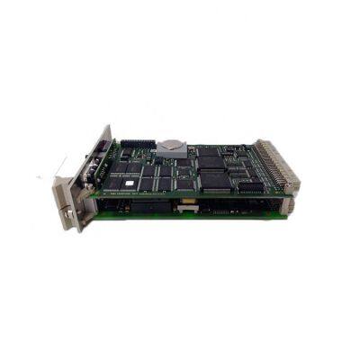 52100 Delay Function N895313512X|N895314513L photo-2