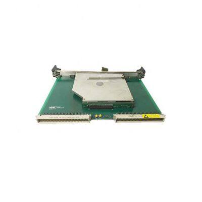 SR745-W2-P1-G1-HI-A-L-R Monitor and Respond to a Variety of Physical photo-6