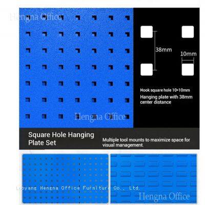 High-Quality Tool Organizer With Bins for Automotive and DIY Use photo-5