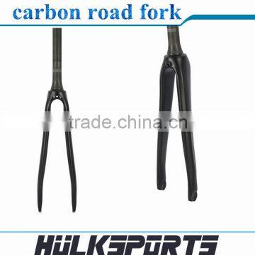 Carbon Road Fork Carbon Fork 700c