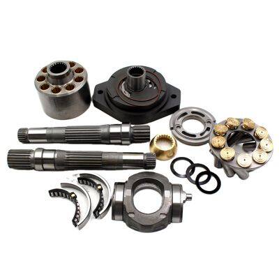 Rexroth A4VG56 Hydraulikpumpen-Reparaturkit