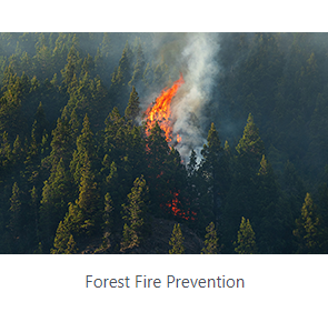 Raythink PC6 Series Multi-Spectrum PTZ Camera Uncooled LWIR or Cooled MWIR Module Optional photo-5