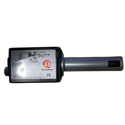 Explosion-proof Flame Detector QRA53.G27 Burner Flame Detector QRA55.G27 photo-2