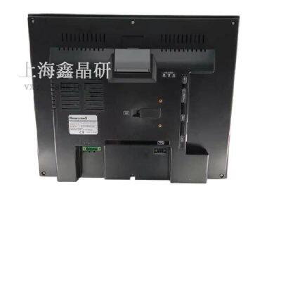 Honeywell Touchscreen HCiX12-TE-FA-NC From the United States photo-2