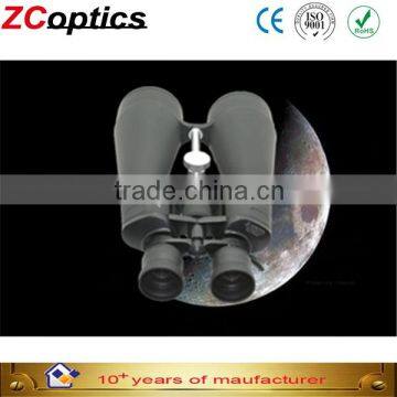 Military Ring Infrared Binoculars Price Monocular Telescope Electric Car Tourism photo-4