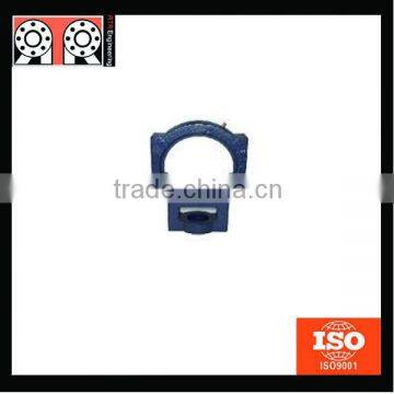 China stainless steel small pillow block bearing T series