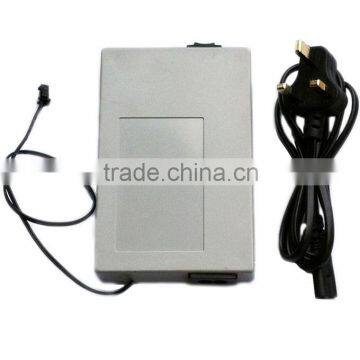 INV008-240V/220V/110V AC EL Power Supply for 100m EL Wire