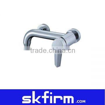 High quality Cheap Shower Mixer Tap