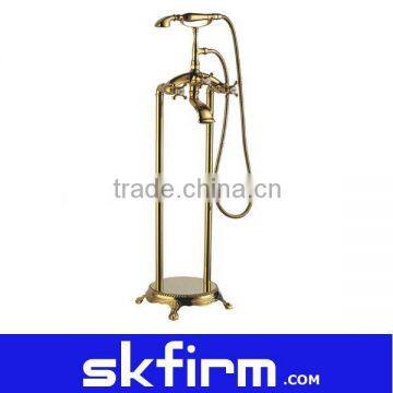 Latest Design Brass Shower Head