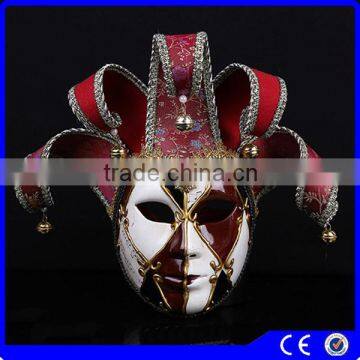 hot sale new products on china market venetian masquerade masks