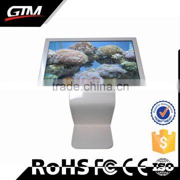 55 Inch Floor Standing Credible Quality Cheap Price China Supplier Tft Lcd Touch Screen Module