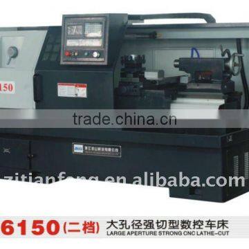 CK6150 lathe machine