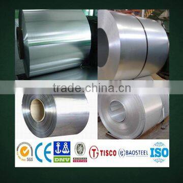 JIS SUS 304 Stainless Steel Strips Price photo-4
