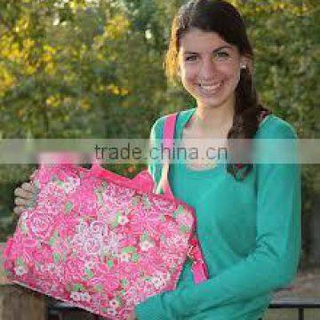 laptop bags for women