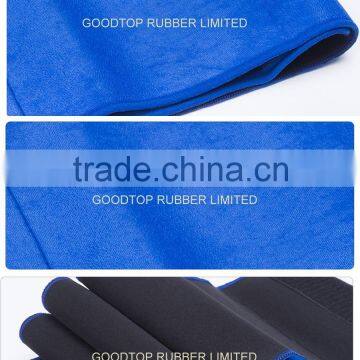 Sport Waist Belt Factory OEM Wholesale photo-4