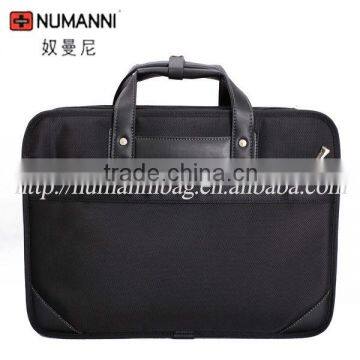 2015 fashion laptop trolley bag