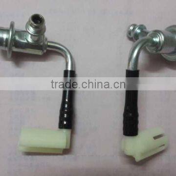 Pressure Reducing Valve OEM# 17052-SFE-000