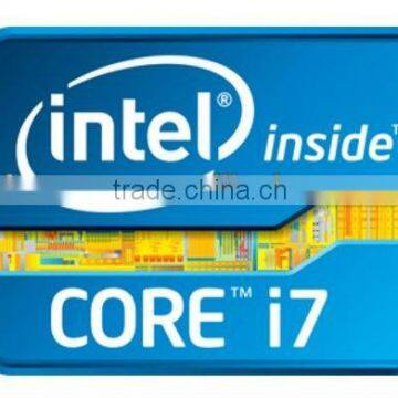 i7-3770T (8M,3.70 GHz) SR0PQ CM8063701212200 E1 Ivy Bridge Computer Processor