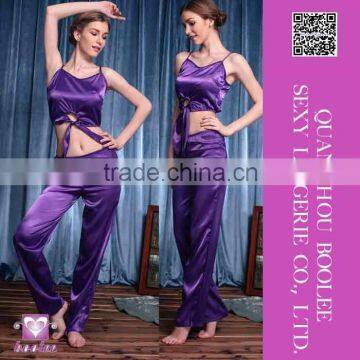 2015 Unique Design Wholesale sexy yoga clothes womens gym wear fitness clothing for women