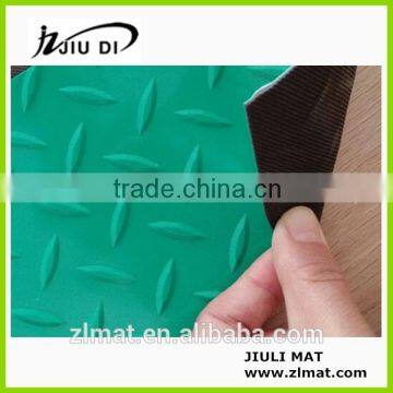 PVC Cutting Mat