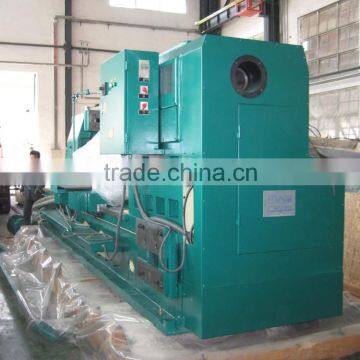 CW61200x3000 10 tons load heavy duty lathe machine