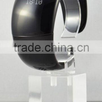2016 New Design Android Smart Watch