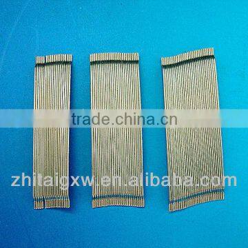 steel fiber reinforced concrete,steel fiber reinforced