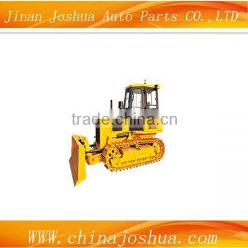 HOT SALE Small Bulldozer CHINA SHANTUI SD08 Bulldozer