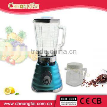 CF-4655 500W Approval Beauty Blender