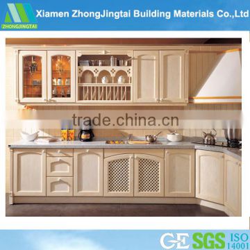 Kitchen Island/Quartz Stone Counter Top/Marble Kitchen Bench Countertops