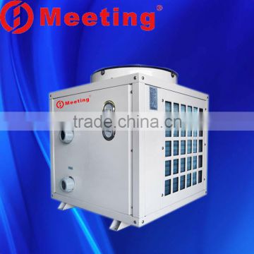 clean water combine heater 3.5kw 5kw 7kw 9kw 12kw 16kw 18kw 36kw 72kw CE certification