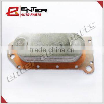 Affordable 6ct Oil Cooler Core 3974815 photo-2