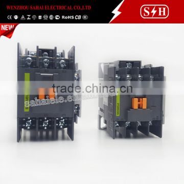 hyundai 80 amp ac magnetic electric contactor