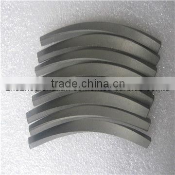 tungsten cemented screw-on cutters