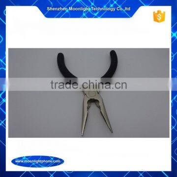 Hand Tools Stainless Steel Cutting Pliers photo-4