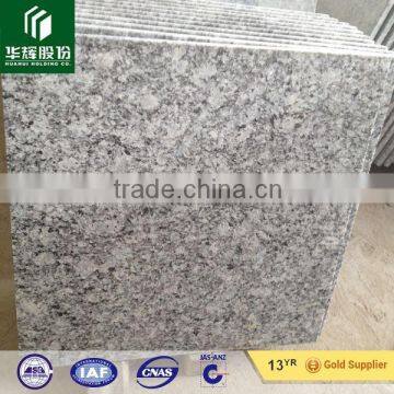 Spray White Granite Sink, Granite Basin