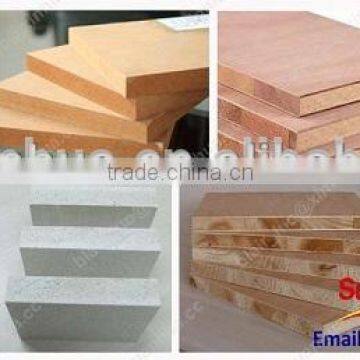 MJQ6128A Sliding Table Saw Made In China photo-3