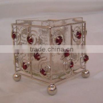 Table T.Light, Christmas Decoration, Home & Office Decor, Garden Decor, Wedding Tent Decorator, Corporate Gift