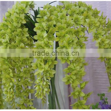 GIGA Manufacturer of artificial flowers centerpiece flower