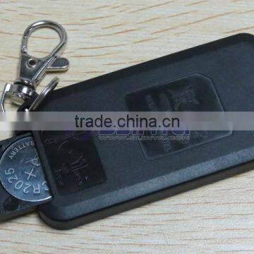 Custom IR Universal Car Audio Remote Controller photo-5