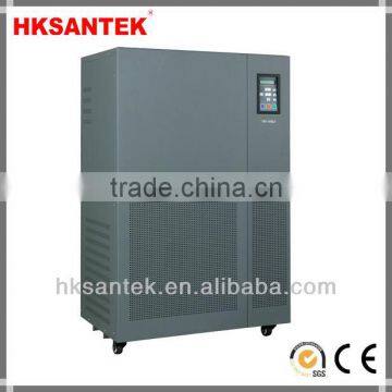 Industrial Frequency online UPS 380V 6KVA to 30KVA