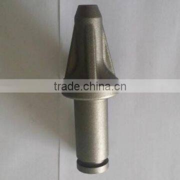 Close Die Forged Foundation Dril Bits photo-5