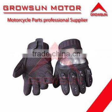 Motorcycle Accessories Racing Gloves MCS-01A