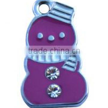 Popular pendant Cheap pendant Christmas pendant