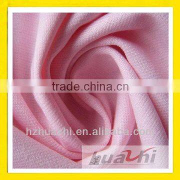 interlock fabric china supplier