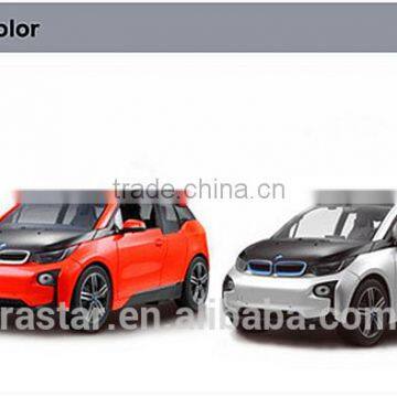 Rastar Wholesale Toys Made in China Kids Racing Car Toys